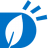 青岛歆然科技有限公司 - Powered by DouPHP